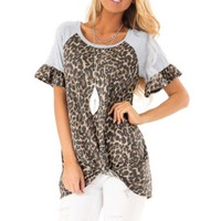 uploads/erp/collection/images/Women Clothing/yiqiaohui/XU0390093/img_b/img_b_XU0390093_2_LUr4jkZdB1pit_vQ4D4MkM-xf6Gglg7F